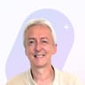 Matthieu Baudin