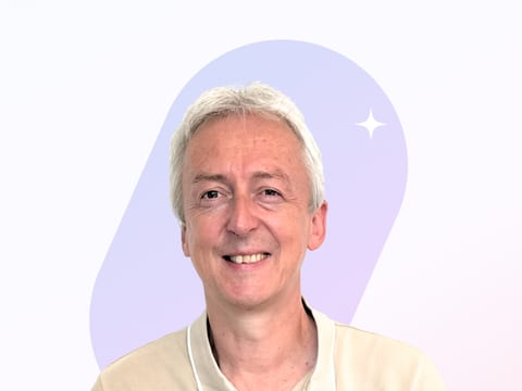 Matthieu Baudin