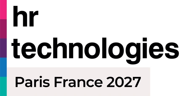 HR Technologies, Paris France 2027