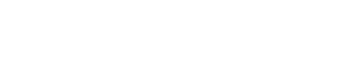 myRHline, le média des ressources humaines