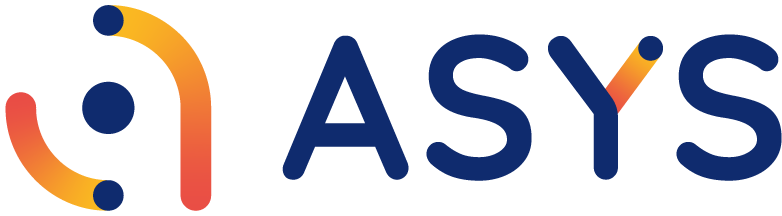 Asys
