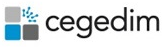 Cegedim