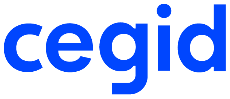 Cegid