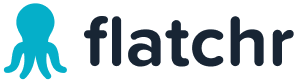 Flatchr