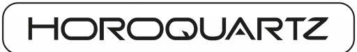 Horoquartz