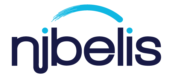 Nibelis