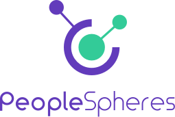 PeopleSphere