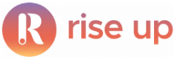 Rise Up