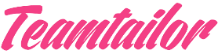 Teamtailor