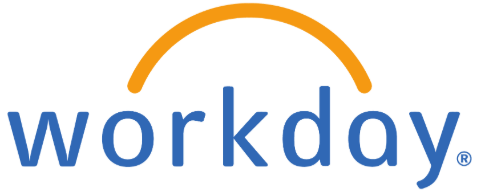 Workday