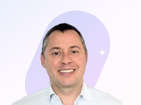 Jean-Yves Falière